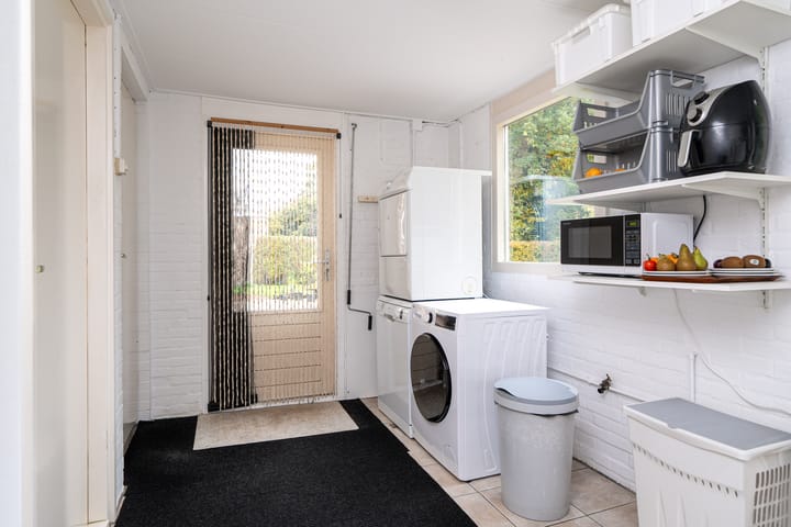 Foto 21 van De Yp 23