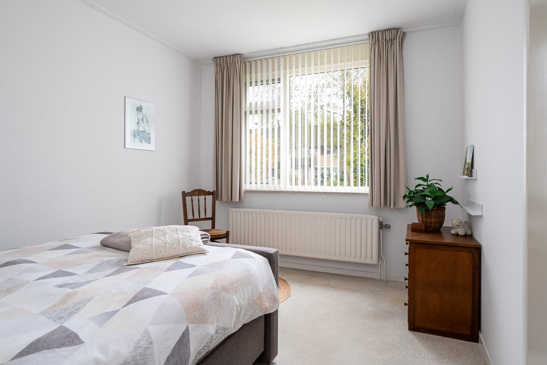 Foto 22 van De Yp 23