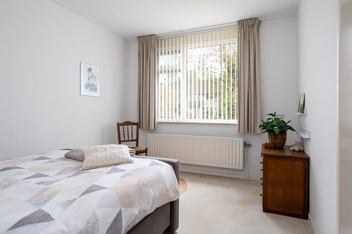 Foto 22 van De Yp 23