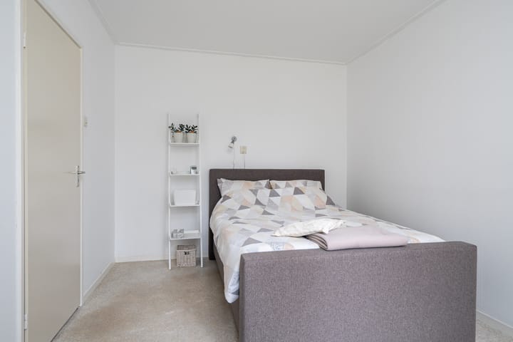 Foto 23 van De Yp 23