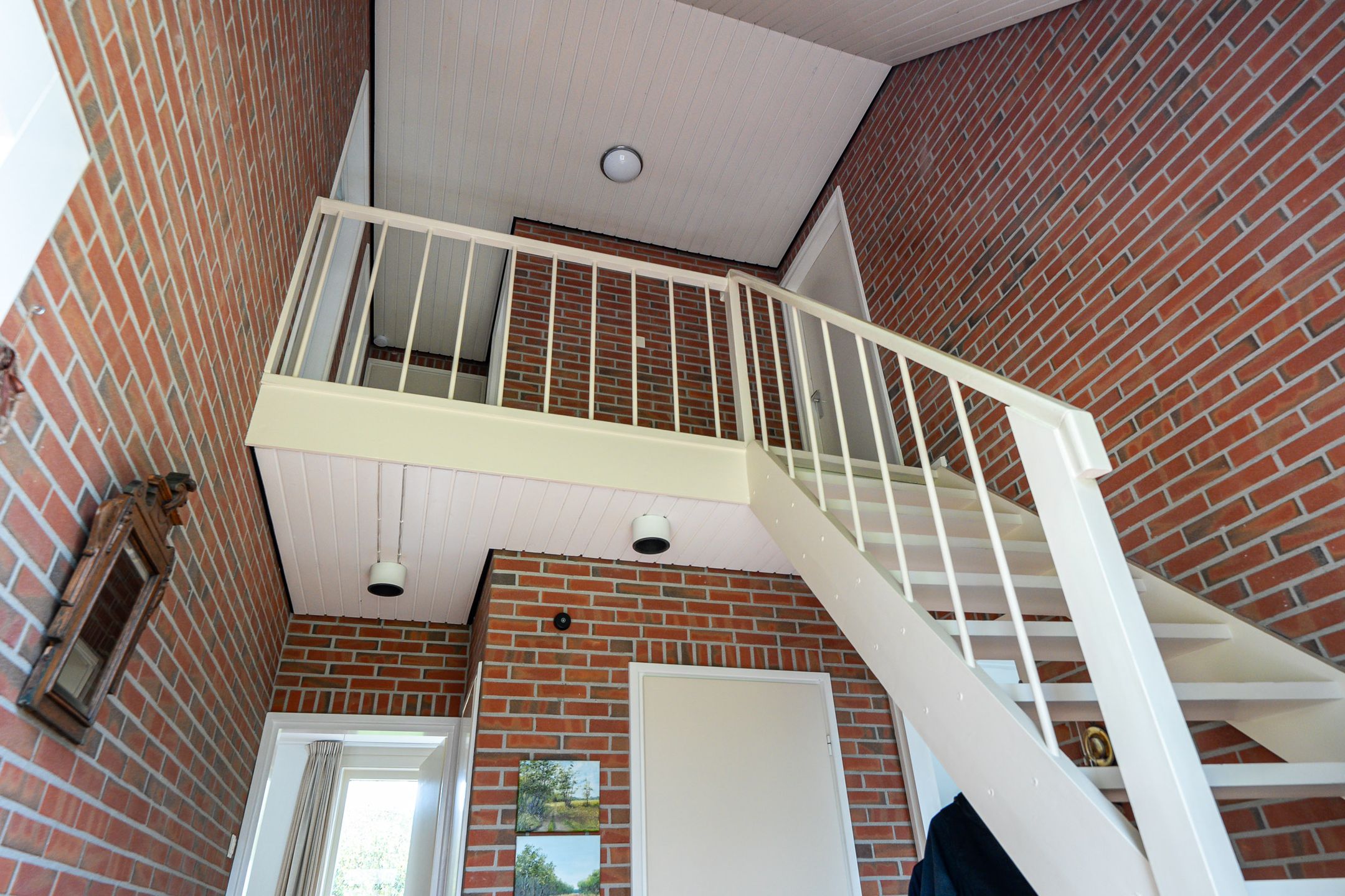 Foto 24 van De Yp 23