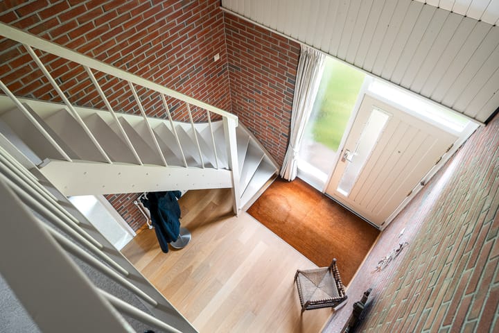 Foto 25 van De Yp 23