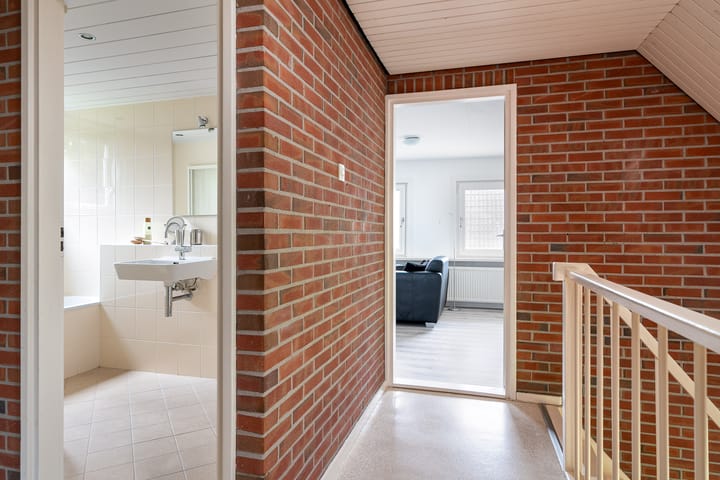 Foto 26 van De Yp 23