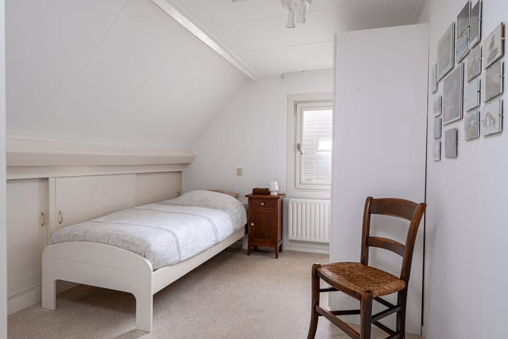 Foto 27 van De Yp 23