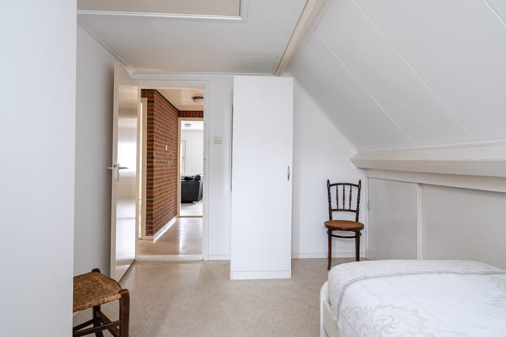 Foto 28 van De Yp 23