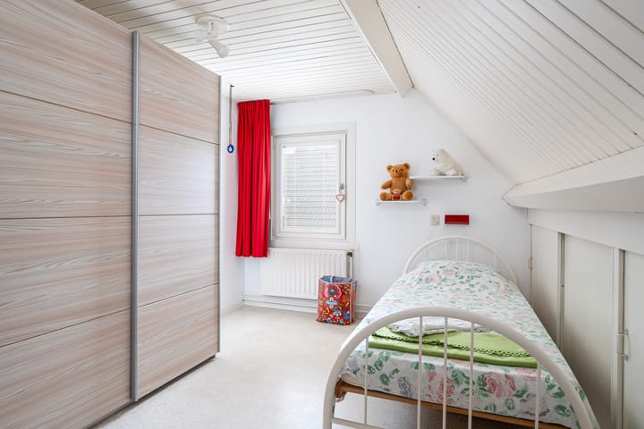 Foto 29 van De Yp 23