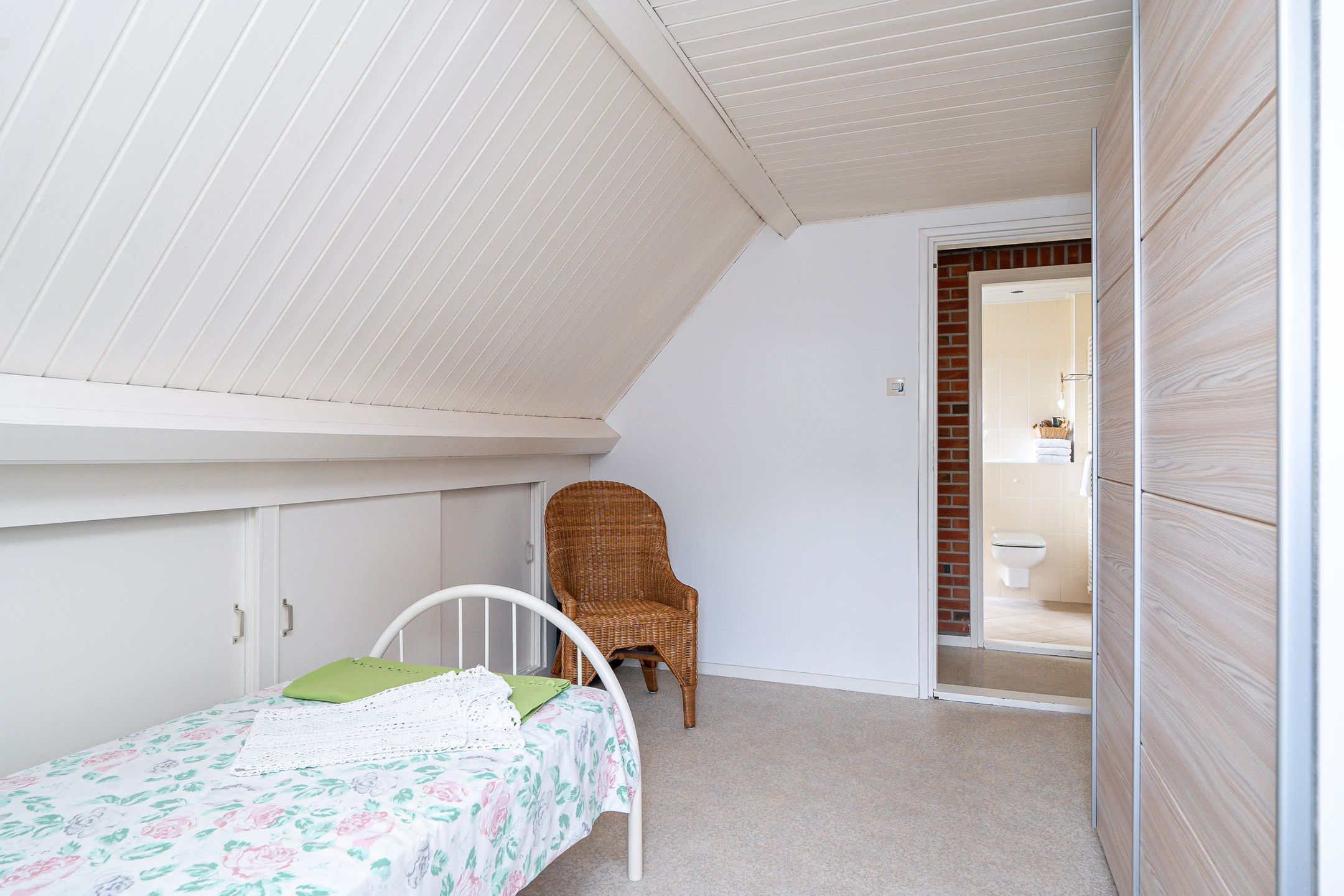 Foto 30 van De Yp 23