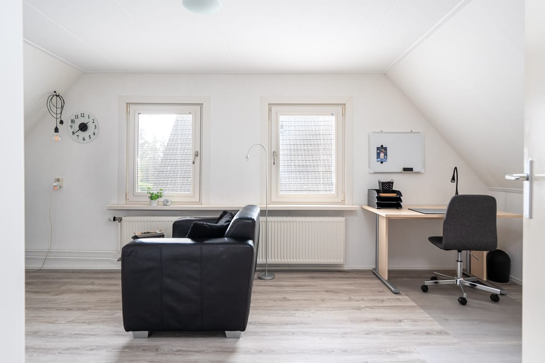 Foto 31 van De Yp 23