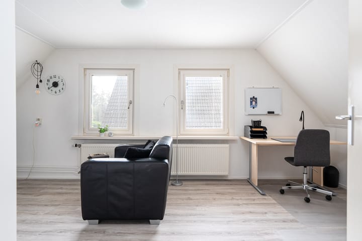 Foto 31 van De Yp 23