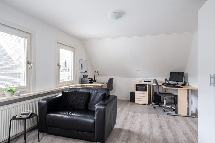 Foto 32 van De Yp 23