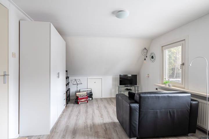 Foto 33 van De Yp 23