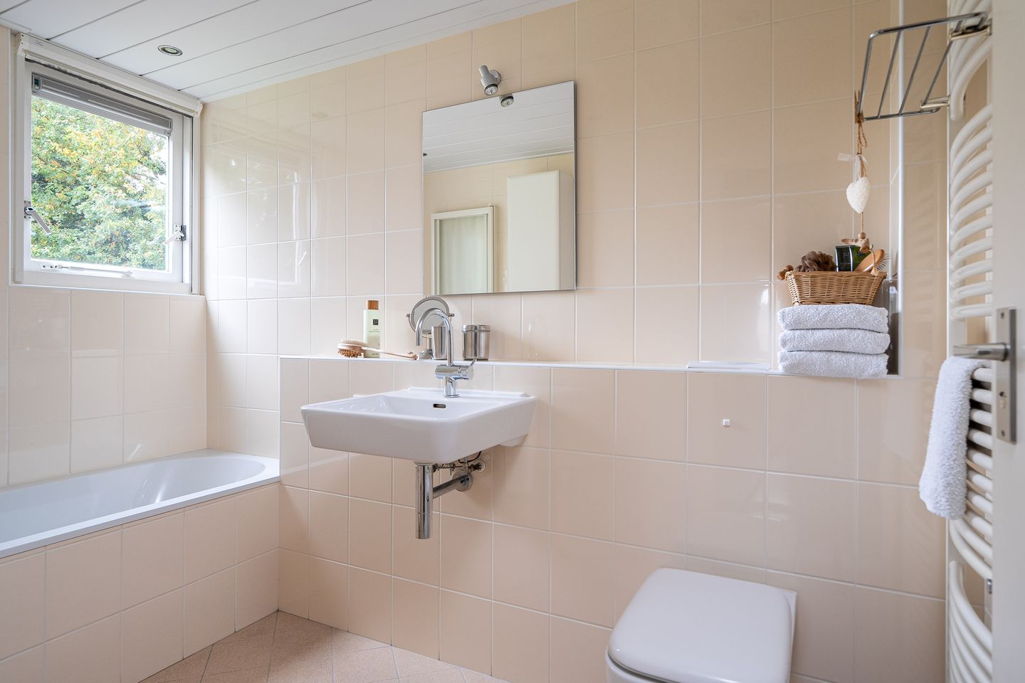 Foto 34 van De Yp 23