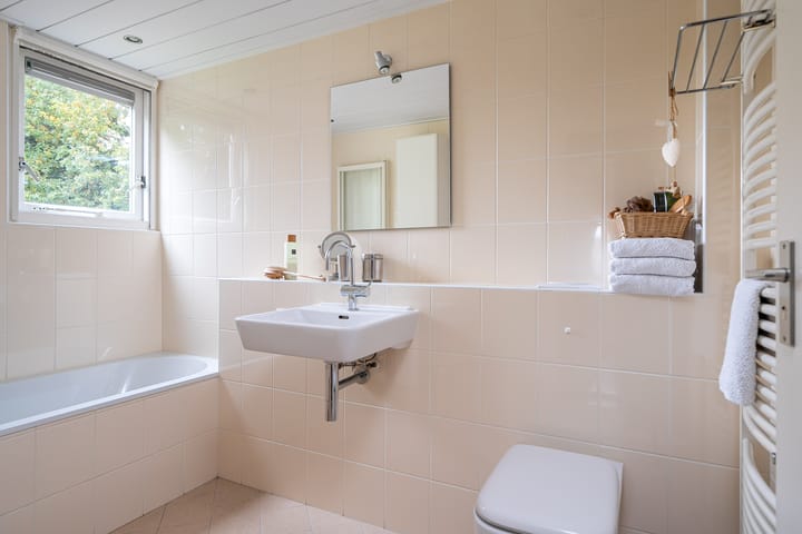 Foto 34 van De Yp 23