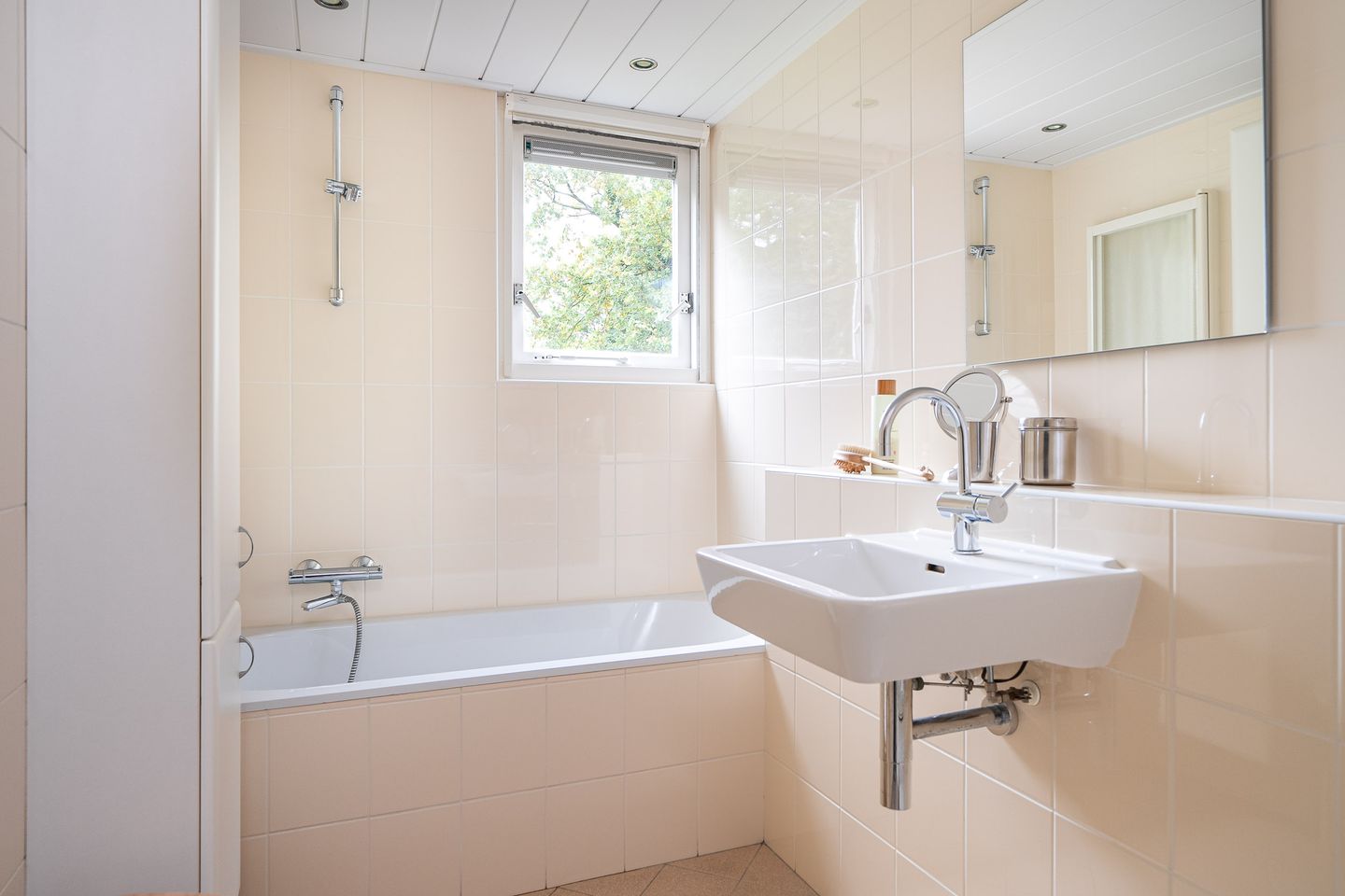 Foto 35 van De Yp 23