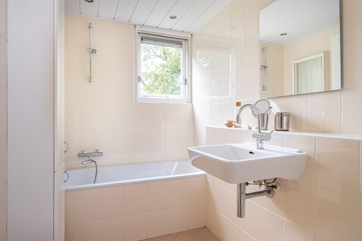 Foto 35 van De Yp 23