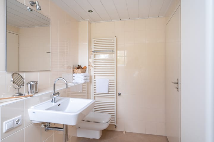 Foto 36 van De Yp 23