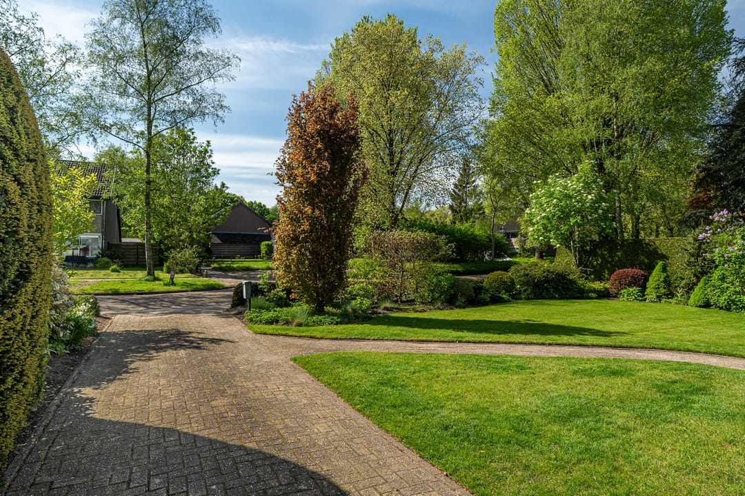 Foto 37 van De Yp 23