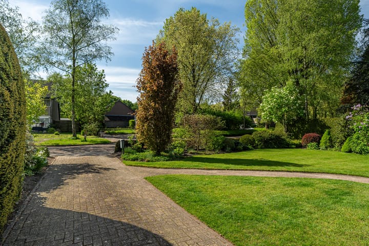 Foto 37 van De Yp 23