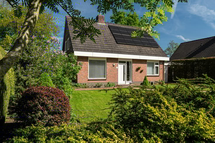 Foto 38 van De Yp 23