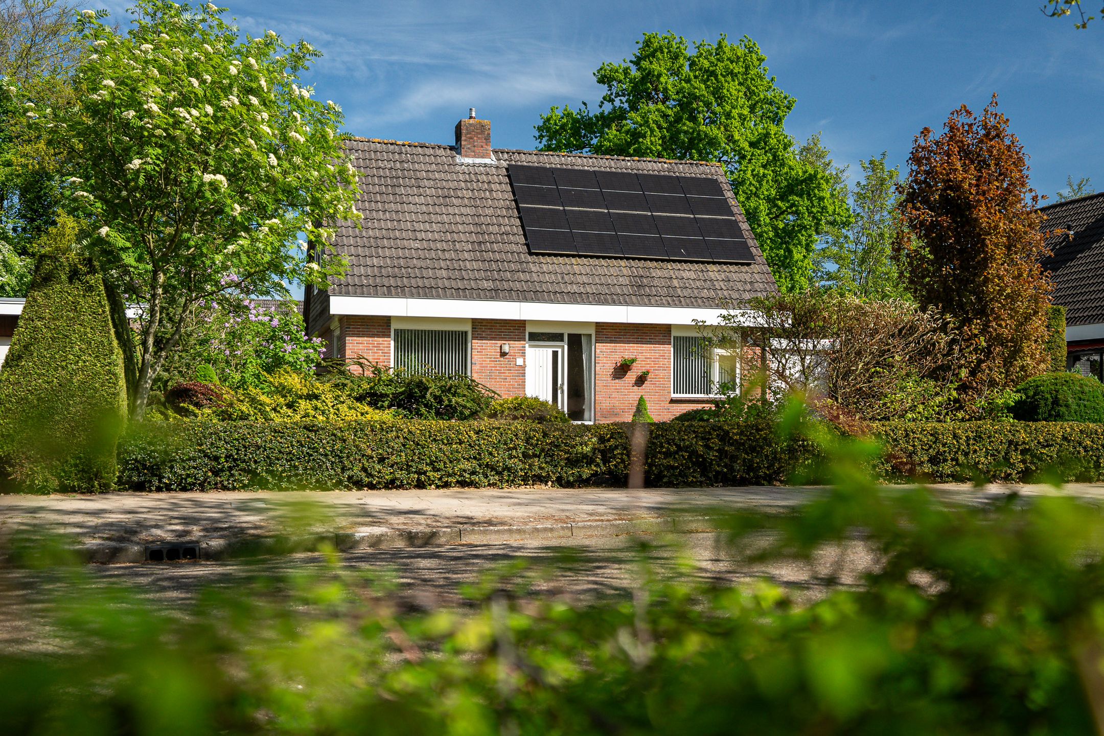 Foto 39 van De Yp 23