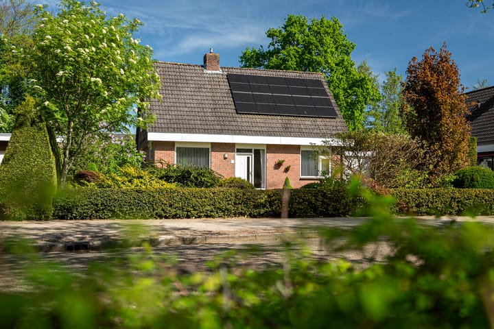 Foto 39 van De Yp 23