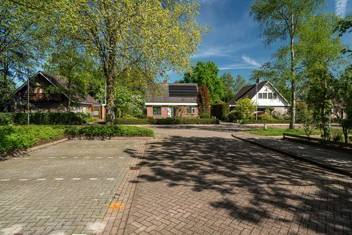 Foto 40 van De Yp 23