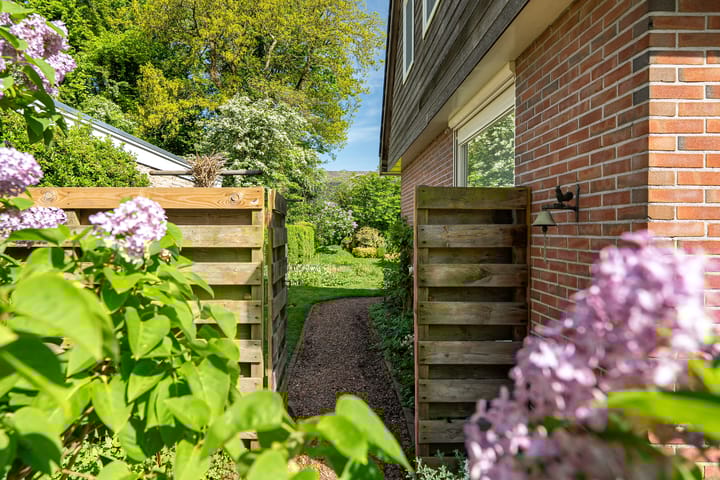 Foto 41 van De Yp 23