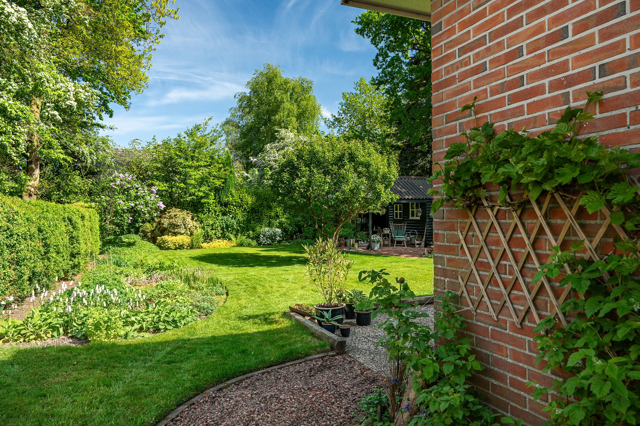 Foto 42 van De Yp 23