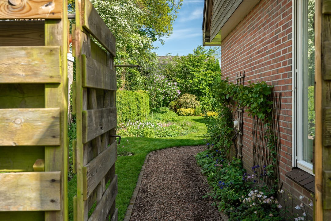 Foto 43 van De Yp 23