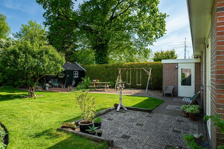 Foto 45 van De Yp 23