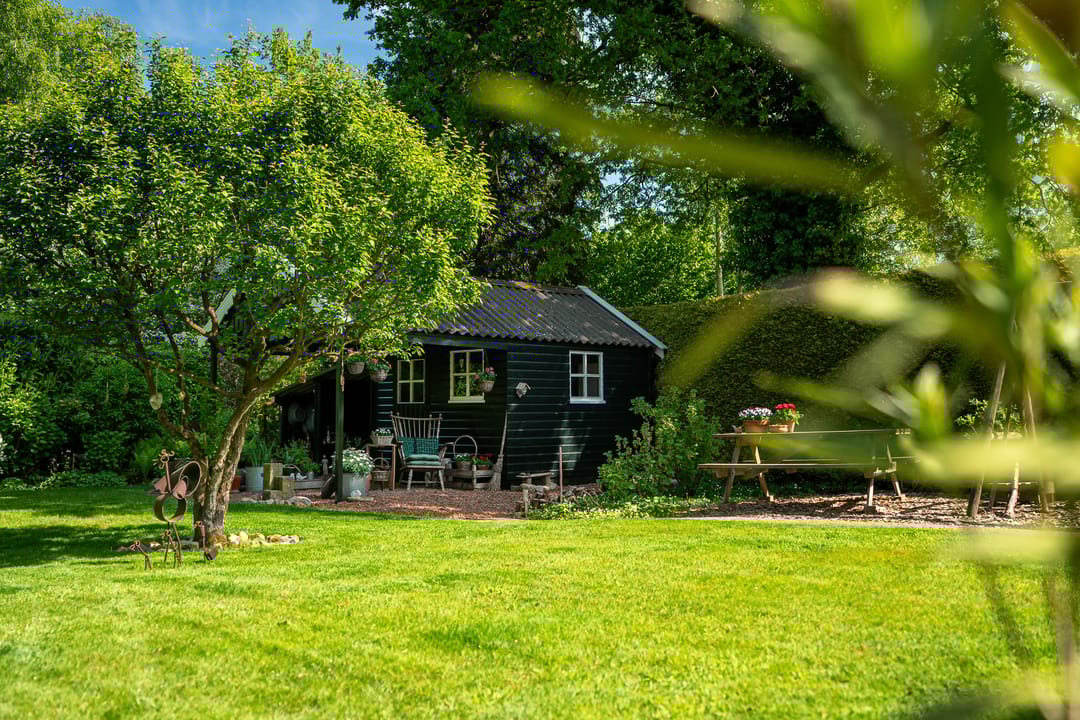 Foto 46 van De Yp 23