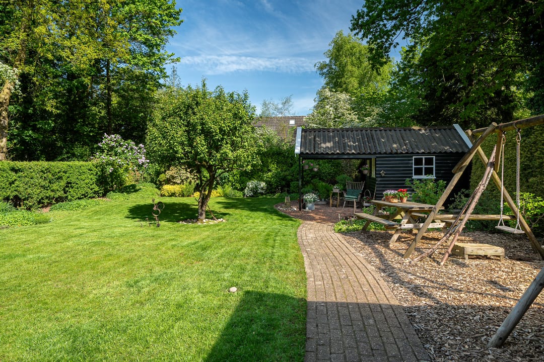 Foto 47 van De Yp 23