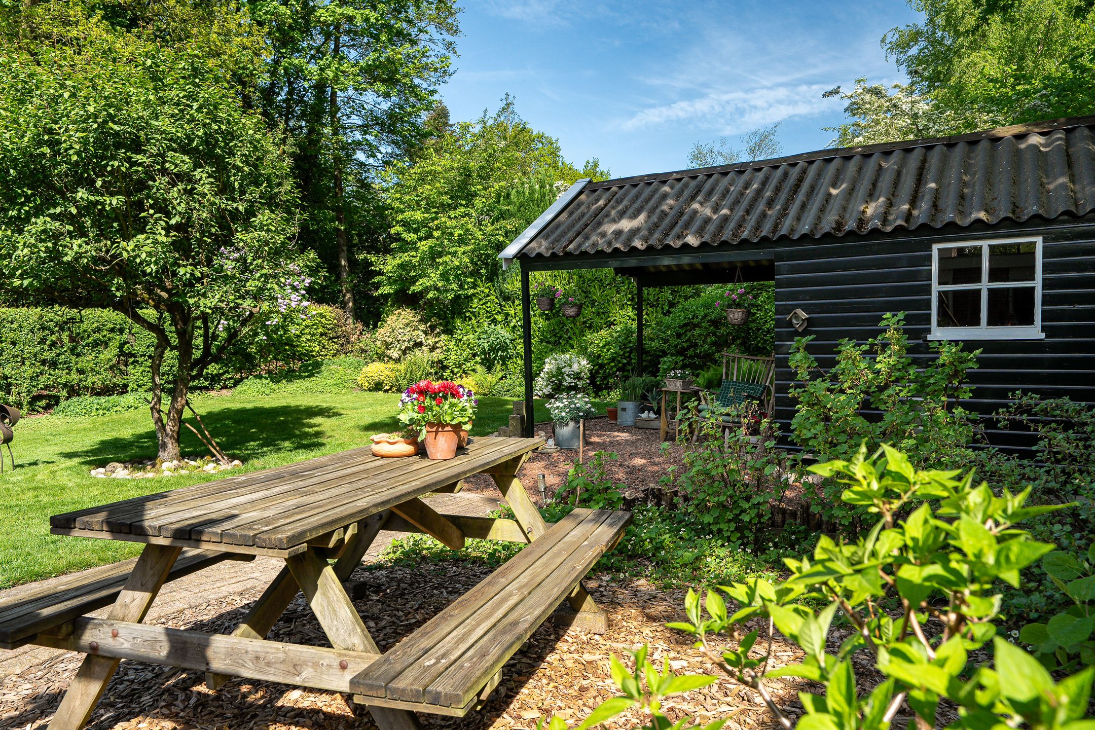 Foto 48 van De Yp 23