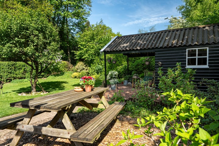 Foto 48 van De Yp 23