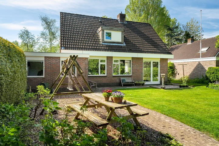 Foto 49 van De Yp 23