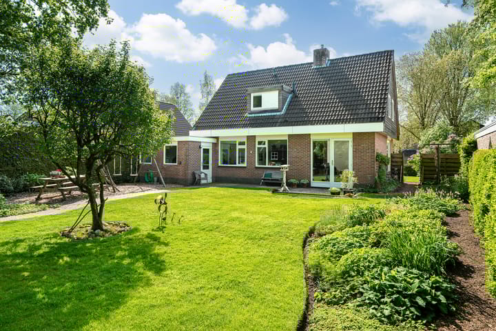 Foto 51 van De Yp 23