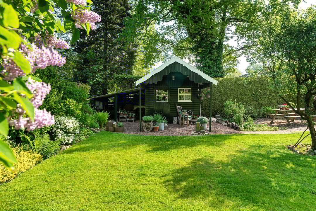 Foto 52 van De Yp 23