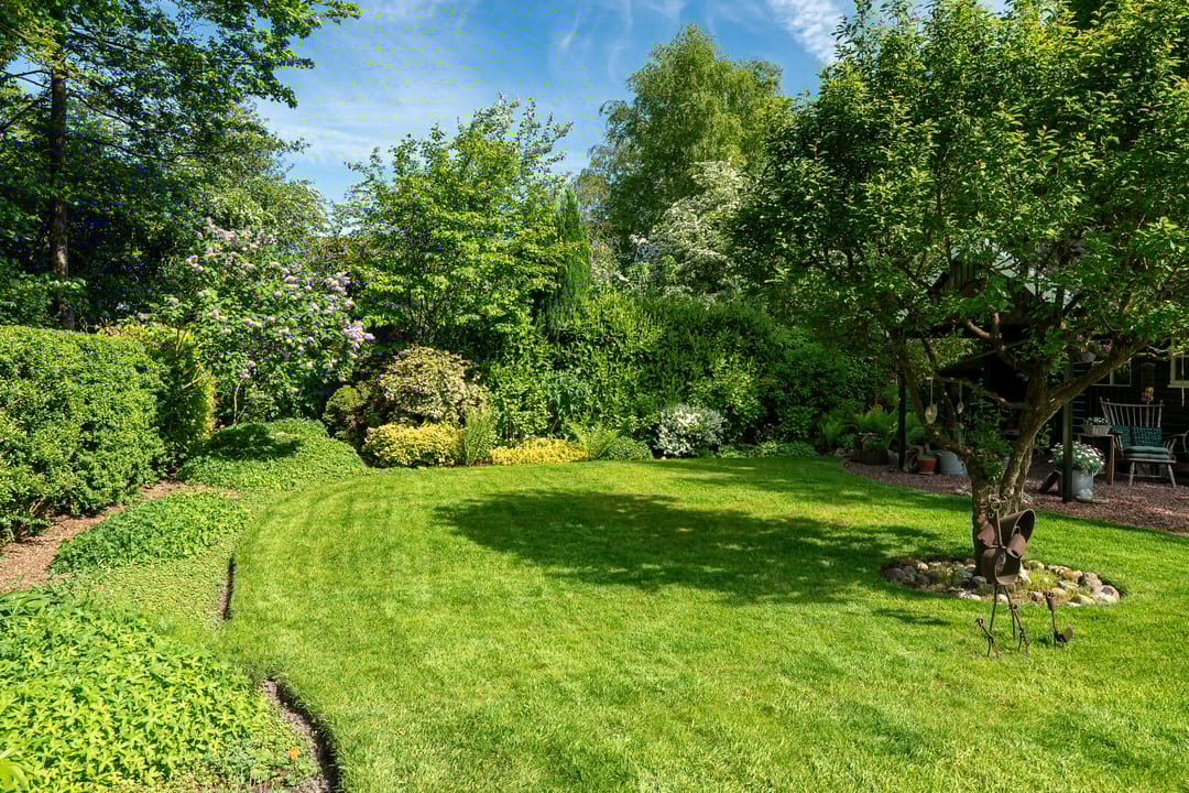 Foto 53 van De Yp 23