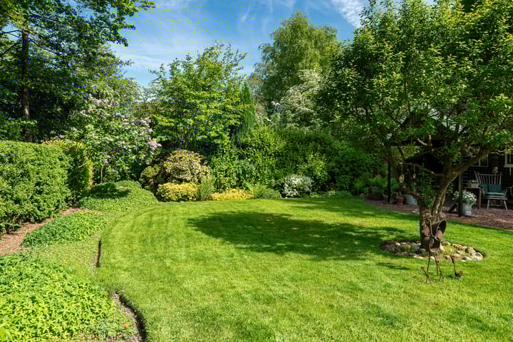 Foto 53 van De Yp 23