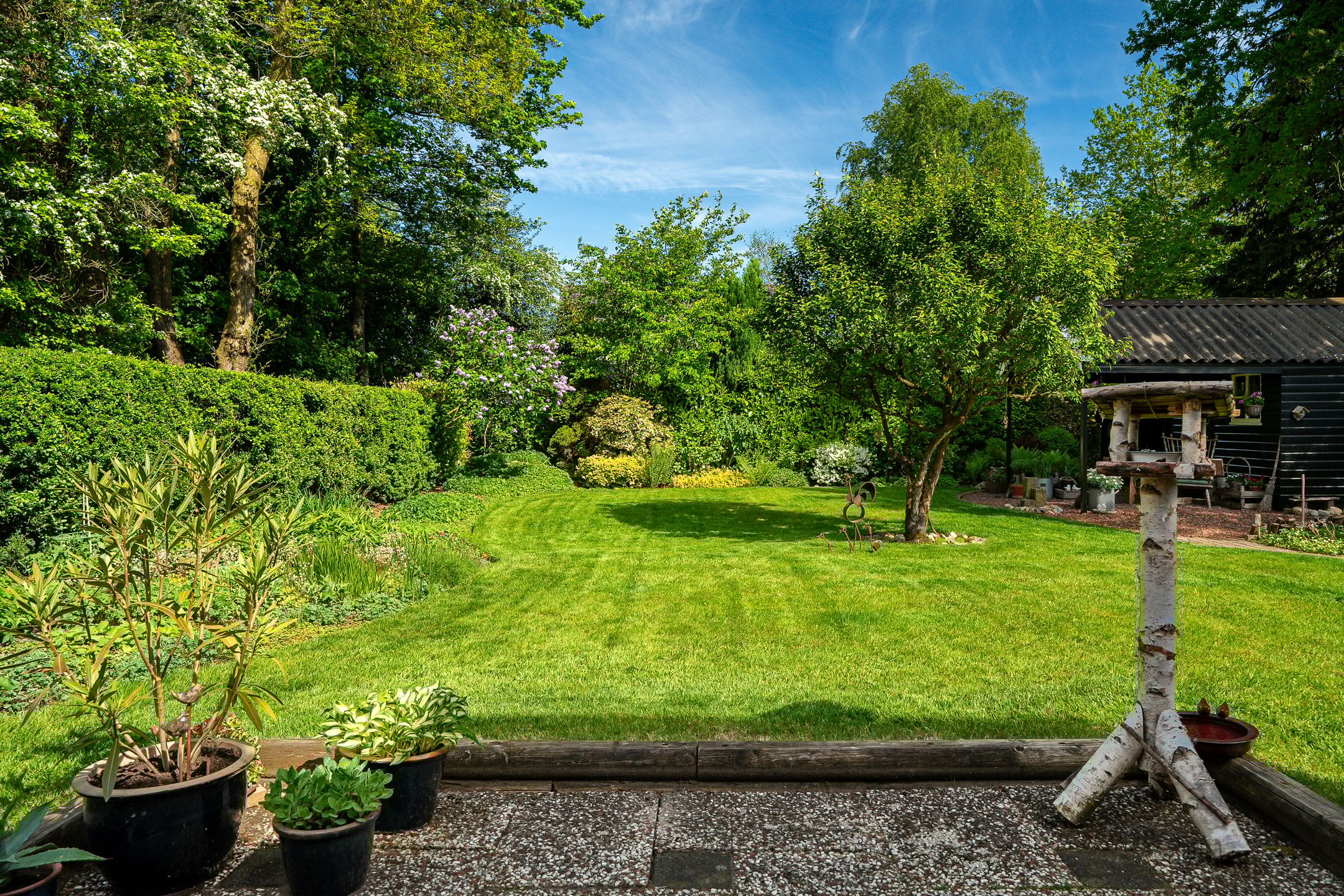 Foto 54 van De Yp 23