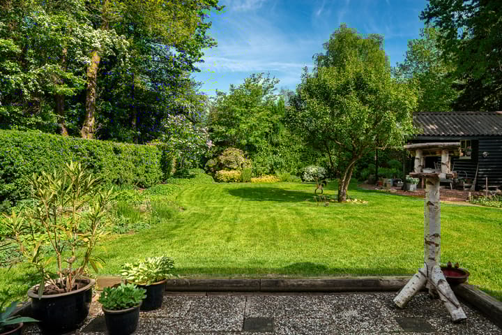 Foto 54 van De Yp 23