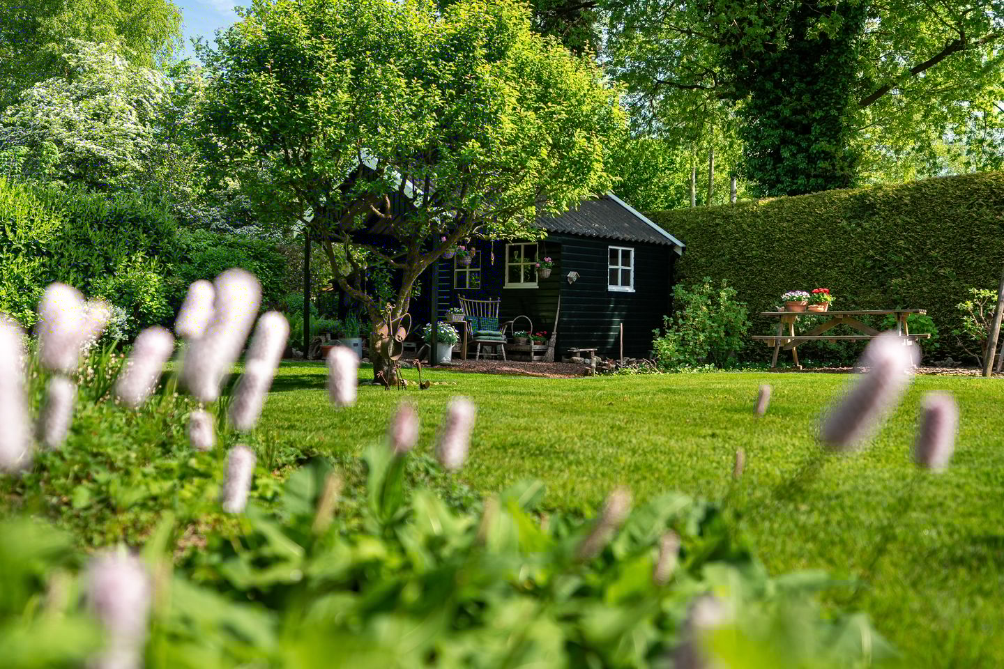 Foto 55 van De Yp 23