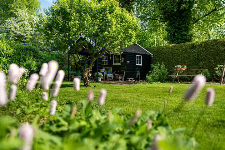 Foto 55 van De Yp 23