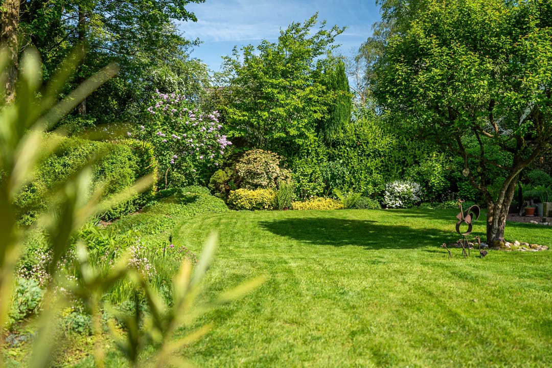 Foto 56 van De Yp 23