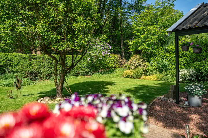 Foto 58 van De Yp 23