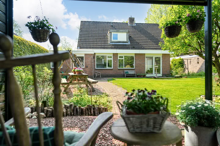 Foto 59 van De Yp 23