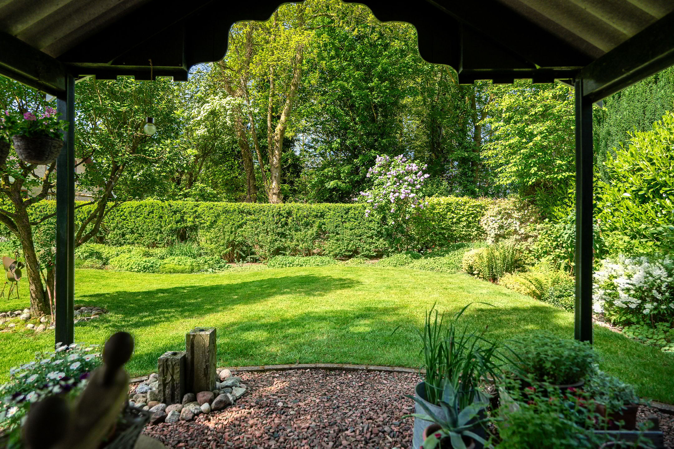 Foto 60 van De Yp 23