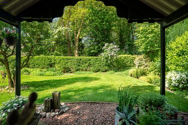 Foto 60 van De Yp 23