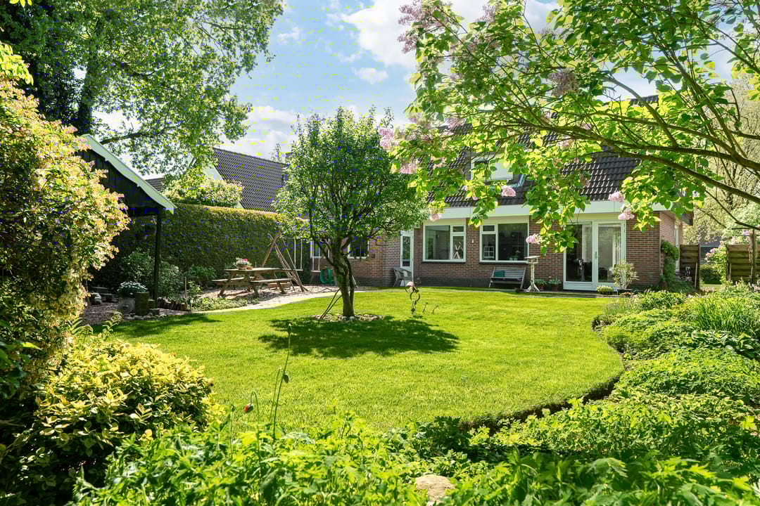 Foto 61 van De Yp 23