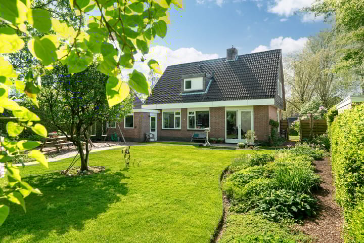 Foto 62 van De Yp 23